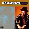 U Roy - Smile Awhile