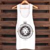 Satta Massagana Give Jah thanks and Praise Unisex top vest