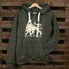 Lion of Judah | Roots Reality Culture hoodie