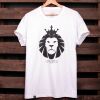 Strictly Roots Dub Lion | white tshirt