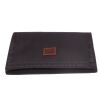 Dub Respekt black wallet