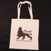 Roots Reality CultureTote Bag