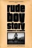 DVD Rude Boy Story