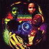 Ziggy Marley - Jahmekya
