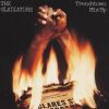 The Gladiators - Trenchtown Mix Up