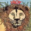 I Roy - Heart Of A Lion