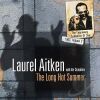 Laurel Aitken - The Long Hot Summer