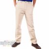 Urban Classics Chino Pants - beige