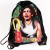 Worek / Plecak Bob Marley #2