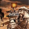 Dub Inc - Diversité - 2x LP