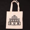 Torba bawełniana Dub Respect