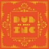 Dub Inc - Paradise - 2x LP