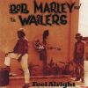 Bob Marley & The Wailers - Feel Alright
