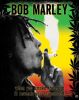 Plakat Bob Marley - Herb it - 40x50 MPP50071