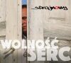 Strojnowy - Wolność serc