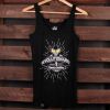 Revolutionaries Roots Soldier top vest 