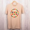 Dub Inc "Mandala" t-shirt