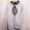 Dub Inc hoodie | Dub Inc "Millions"