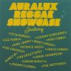 V/A Auralux Reggae Showcase