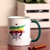 Kubek Jah Bless 330 ml