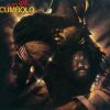 Culture – Cumbolo