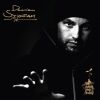 Damian SyjonFam – Ten Świat Jest Twój - LP