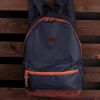 Plecak Dub Respect 18L | Navy