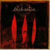 Enchantia - Enchantia - digipak