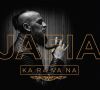 Jafia - Ka Ra Va Na - digipak