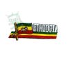 Naszywka Ethiopia