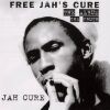 Jah Cure - Free Jah's Cure; The Album, The Truth