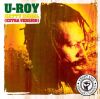 U Roy - Natty Rebel (Extra Version )
