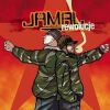 Jamal - Rewolucje