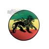 Lion of Judah patch