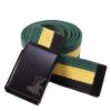 Lion of Judah cotton belt - JAM