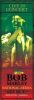 Plakat Bob Marley - Live in Concert - CPP20180