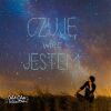 Damian SyjonFam – Czuję więc jestem