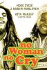 No woman no cry Moje życie z Bobem Marleyem / Rita Marley i Hettie Jones
