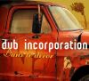 Dub Inc - Dans le décor