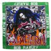 Bandana - Bob Marley