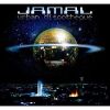 Jamal - Urban discotheque