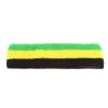 Jamaica headband