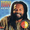 Tony Rebel – Collectors Series Vol. 2