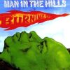 Burning Spear - Man In The Hills