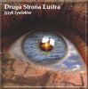 Druga Strona Lustra - Język żywiołów
