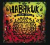 Habakuk - Sztuka Ulotna - LP