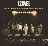 Izrael - Dla wszystkich wolność - LP