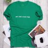 Get Dub Stand Dub t-shirt