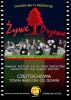 DVD Żywe Drzewo - Film o Częstochowskiej Scenie Reggae & Dub