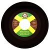 Bob One & Tippa Irie – Świadomość /King Kalabash, Barron Black, Olamonola, Mad Majk – Roots, Reality & Culture '7